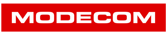 MODECOM